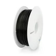 Filamenty i akcesoria do drukarek 3D - Filament Fiberlogy PLA Mineral 1,75mm 0,85kg - Black - miniaturka - grafika 1