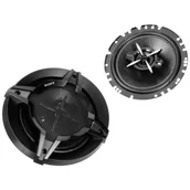 Głośniki samochodowe - Sony XS-FB1730 - miniaturka - grafika 1