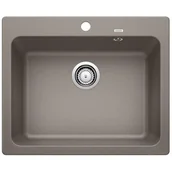 Zlewozmywaki - Blanco NAYA 6 TARTUFO 519644 - miniaturka - grafika 1