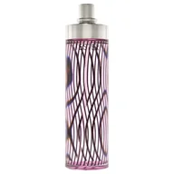 Wody i perfumy damskie - Paris Hilton Paris Hilton woda perfumowana spray 100ml - produkt bez opakowania - miniaturka - grafika 1
