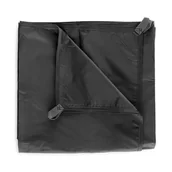 Akcesoria turystyczne - Podłoga namiotowa Hannah Groundsheet 3 190 x 225 cm - miniaturka - grafika 1