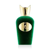 Wody i perfumy damskie - Sospiro Vibrato Woda perfumowana 100 ml - miniaturka - grafika 1