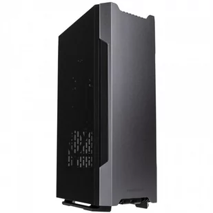 Phanteks Evolv Shift 2 Air Srebrna (GEPH-135 / PH-ES217A_AG02) - Obudowy komputerowe - miniaturka - grafika 1