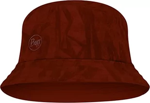 Buff Czapka Adventure Bucket Damska L/XL - Czapki damskie - miniaturka - grafika 1