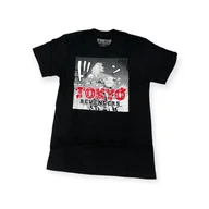 Koszulki męskie - Koszulka t-shirt męski Spencer's Tokyo Revengers S - miniaturka - grafika 1