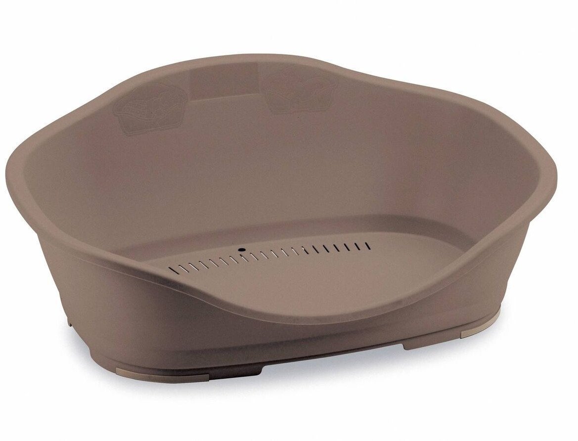 Bed Sleeper 4 88x62x35 5cm air fin 8003507981621