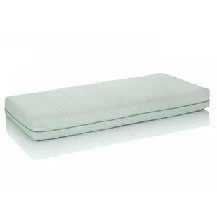 Hevea Materac lateksowy Comfort Body Max 140x200 - Materace - miniaturka - grafika 2