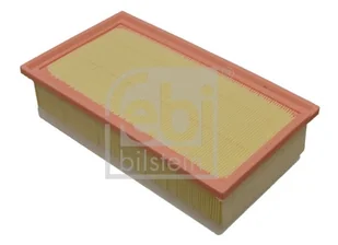 Filtr powietrza Febi Bilstein 100384 - Filtry powietrza - miniaturka - grafika 1