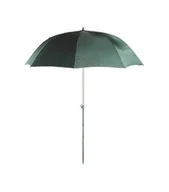 Inne akcesoria dla wędkarzy - Jaxon Parasol Wędkarski średnica 300cm - miniaturka - grafika 1