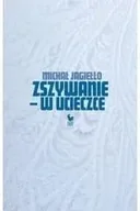 Dramaty - Zszywanie - w ucieczce - miniaturka - grafika 1