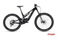 Rowery elektryczne - Rower elektryczny Kellys Theos F100 SH 29"/27.5" 825Wh 2023 - miniaturka - grafika 1