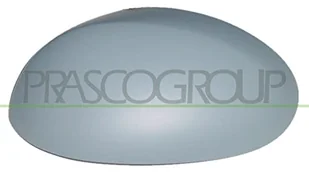 PRASCO - CI2017404 – zewnętrzne lustro nasadowe z lewej strony - Lusterka samochodowe - miniaturka - grafika 1