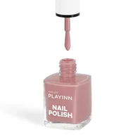 Lakiery do paznokci - Inglot LAKIER DO PAZNOKCI INGLOT PLAYINN 111 15.0 ml - miniaturka - grafika 1