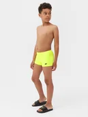 Kąpielówki dla chłopców - 4F Kąpielówki chłopięce 158/164 (12-14 lat) - miniaturka - grafika 1