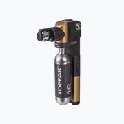 Części rowerowe - TOPEAK Zestaw Topeak TUBI MASTER+ | WYSYŁKA W 24H | 30 DNI NA ZWROT T-TUB-MSP - miniaturka - grafika 1