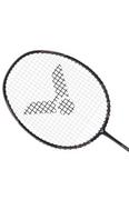 Badminton - Rakieta do badmintona Thruster 1H H VICTOR - miniaturka - grafika 1