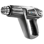 Opalarki - Graphite 59G522 - miniaturka - grafika 1