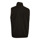 Odzież taktyczna i umundurowanie - Deerhunter kamizelka myśliwska Moor 4566-571 - miniaturka - grafika 1