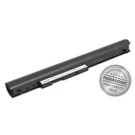 Baterie do laptopów - Bateria Avacom HP 340 G1, Pavilion 15 n100 series Li-Ion 14,4V 3200mAh 46Wh (NOHP-34G1-P32) - miniaturka - grafika 1