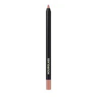 Konturówki do ust - Hourglass - Shape And Sculpt Lip Liner - Kredka Do Ust - Expose 1 - Dla Kobiet - miniaturka - grafika 1
