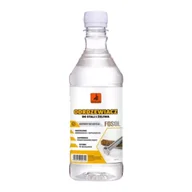 Rozpuszczalniki i preparaty do czyszczenia - Odrdzewiacz do stali i żeliwa 0,5 l DRAGON - miniaturka - grafika 1