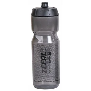 Zefal Bidon rowerowy Zefal Sense Grip 80 (ZF-1538) ZF-1538 - Shakery i bidony sportowe - miniaturka - grafika 1