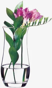 Pasabahce Wazon na kwiaty 210 mm | Botanica 74890 - Wyposażenie lokali gastronomicznych - miniaturka - grafika 1