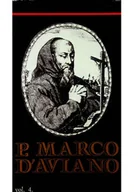 Biografie i autobiografie - P Marco D aviano Corrispondenza Epistolare 4 - miniaturka - grafika 1