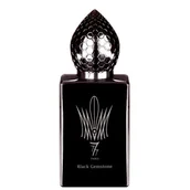 Wody i perfumy męskie - Stephane Humbert Lucas 777 Black Gemstone edp 50 ml - miniaturka - grafika 1