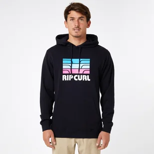 HEY MUMA HOOD - Bluzy męskie - miniaturka - grafika 1