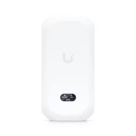 Kamery IP - Ubiquiti UVC-AI-Theta-Hub | Hub | wsparcie dla kamery i modułu audio - miniaturka - grafika 1