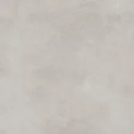 Płytki ceramiczne - Gres Floyd white mat rectified 59,8x59,8 Cersanit - miniaturka - grafika 1