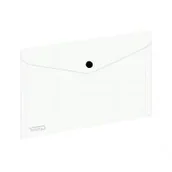 Koperty - Grand RTA NA DOK. GRAND 043 A5 ZATRZ. BIAŁA - miniaturka - grafika 1