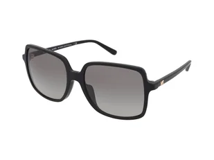 Okulary przeciwsłoneczne Michael Kors Isle of Palms MK2098U 300511 - Okulary przeciwsłoneczne Okulary przeciwsłoneczne Michael Kors Isle of Palms MK2098U 300511 - Okulary przeciwsłoneczne - miniaturka - grafika 1