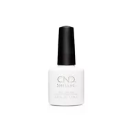 Utwardzacze do paznokci - CND VINYLUX Top Coat 7-dniowy 011 - miniaturka - grafika 1