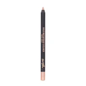 Eyelinery - Barry M Bold Waterproof Eyeliner Rose Gold - miniaturka - grafika 1