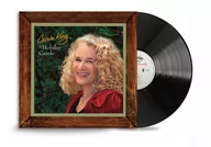 Winyle - A Holiday Carole (Carole King) (Vinyl) - miniaturka - grafika 1