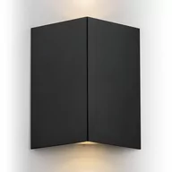Lampy ścienne - Argon Kinkiet 2X5W GU10 SKIATOS 914 RABAT! 914 - miniaturka - grafika 1