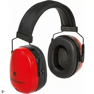 Akcesoria BHP - MALFINI FF EMS GS-01-002 - NAUSZNIKI - miniaturka - grafika 1
