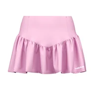 Spódnice - Spódnica damska Head MOVE Skort Women ZI S - miniaturka - grafika 1