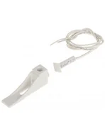 Alarmy - Kontaktron Cylindryczny B-21 Satel - miniaturka - grafika 1