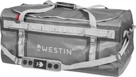 Inne akcesoria dla wędkarzy - Torba wędkarska Westin W6 Duffel Bag - miniaturka - grafika 1
