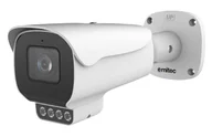 Kamery do monitoringu - Ernitec 0070-08111 kamera przemysłowa Pocisk Kamera bezpieczeństwa IP Wewnętrz i na wolnym powietrzu 3840 x 2160 px Ściana - miniaturka - grafika 1