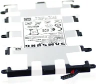 Baterie do telefonów - Oryginalna bateria do Samsung SP4960C3B, 27441 - miniaturka - grafika 1