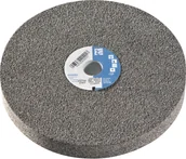 Materiały ścierne - Metabo Ściernica cylindryczna 150X20 mm80M 630633000 - miniaturka - grafika 1