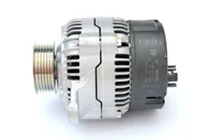 Alternatory - Alternator Hella 8EL 011 710-991 - miniaturka - grafika 1