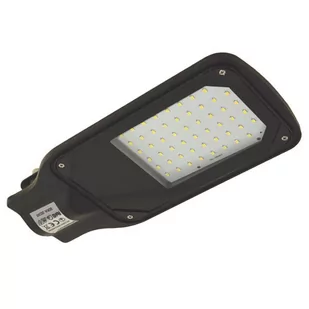 Lampa Uliczna Led Hold 30W 4000K - Lampy ogrodowe - miniaturka - grafika 1