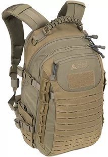 Plecak Direct Action Dragon Egg Mk. II 25 l - Adaptive Green/Coyote (BP-DEGG-CD5-AGC) H - Plecaki - miniaturka - grafika 1