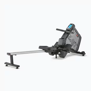 Reebok WIOŚLARZ ZJET RVJF-12050 - Wioślarze - miniaturka - grafika 1