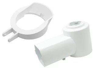 Komora do szatkownicy ZELMER 986 WESSPER (86.7001) - Akcesoria i części AGD - miniaturka - grafika 1